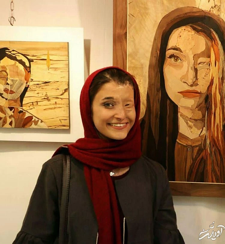 پس‌لرزه‌های اظهارات دو امام‌جمعه درباره مقابله با بدحجابی